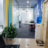 Sản phẩm 1572837615108 160x160 — Công Ty TNHH Một Thành Viên Đầu Tư Và Thương Mại Finextco — MST 0304093013