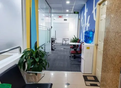 Sản phẩm 1572837615108 470x340 — Công Ty TNHH Một Thành Viên Đầu Tư Và Thương Mại Finextco — MST 0304093013