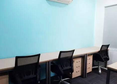 Sản phẩm 1572837619160 470x340 — Công Ty TNHH Một Thành Viên Đầu Tư Và Thương Mại Finextco — MST 0304093013