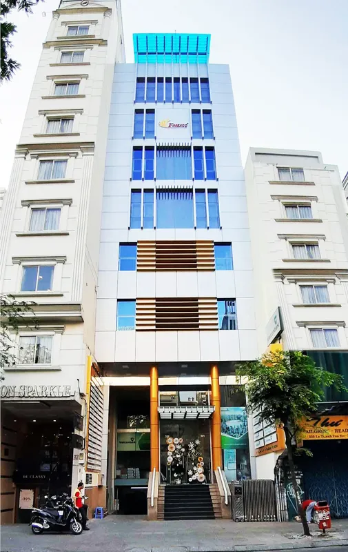 Sản phẩm 1577952458421 — Công Ty TNHH Một Thành Viên Đầu Tư Và Thương Mại Finextco — MST 0304093013