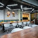 Sản phẩm 32 3994 160x160 — Công Ty TNHH Một Thành Viên Đầu Tư Và Thương Mại Finextco — MST 0304093013