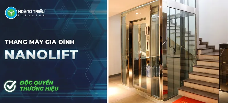 Sản phẩm thangmayhoangtrieu 5 — Hoàng Triều - Công Ty Cổ Phần Thang Máy Hoàng Triều — MST 0304100197