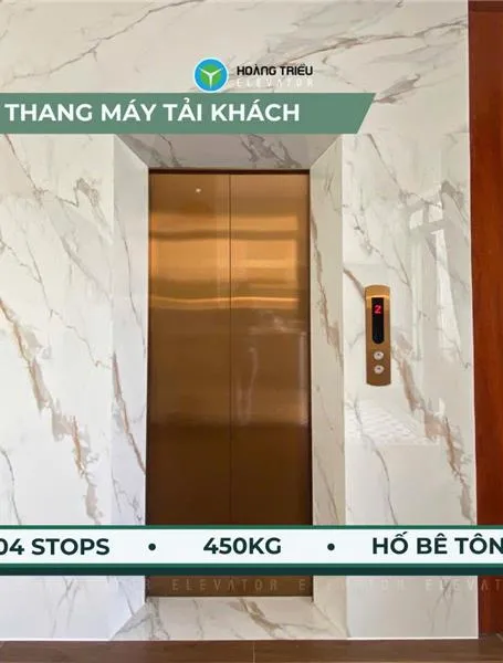 Sản phẩm thang may tai khach 450kg lap tai thu duc hoang trieu 455 600 890151254 — Hoàng Triều - Công Ty Cổ Phần Thang Máy Hoàng Triều — MST 0304100197
