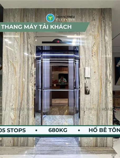 Sản phẩm thang may nanolift 680kg lap tai thu duc hoang trieu 455 600 892103113 — Hoàng Triều - Công Ty Cổ Phần Thang Máy Hoàng Triều — MST 0304100197