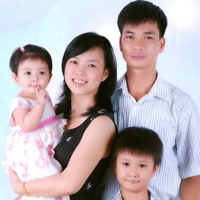 Sản phẩm img1010.JPG — Hoàng Triều - Công Ty Cổ Phần Thang Máy Hoàng Triều — MST 0304100197