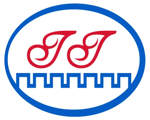 Logo Công Ty TNHH Thương Mại Thanh Thành