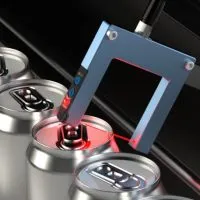 Sản phẩm App ForkCanDetector 1170x657 1 200x200 — Công Ty TNHH Thương Mại Thanh Thành — MST 0304100253