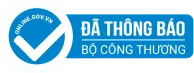 Sản phẩm bct — Công Ty TNHH Thương Mại Thanh Thành — MST 0304100253