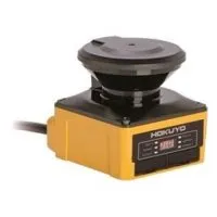 Sản phẩm 1 500x800 1 200x200 — Công Ty TNHH Thương Mại Thanh Thành — MST 0304100253
