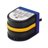 Sản phẩm 4 500x800 1 200x200 — Công Ty TNHH Thương Mại Thanh Thành — MST 0304100253