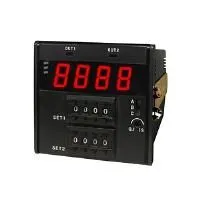 Sản phẩm G10 400x600 1 200x200 — Công Ty TNHH Thương Mại Thanh Thành — MST 0304100253