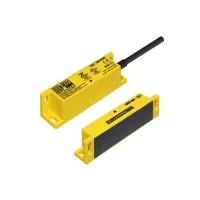Sản phẩm SS2 P 1 400x600 1 200x200 — Công Ty TNHH Thương Mại Thanh Thành — MST 0304100253