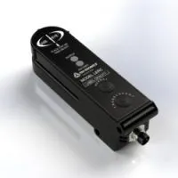 Sản phẩm Sensor LERC 250x300 1 200x200 — Công Ty TNHH Thương Mại Thanh Thành — MST 0304100253
