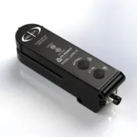 Sản phẩm Sensor LERC10 250x300 1 200x200 — Công Ty TNHH Thương Mại Thanh Thành — MST 0304100253