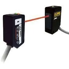Sản phẩm cam bien duong do laser hokuyo — Công Ty TNHH Thương Mại Thanh Thành — MST 0304100253