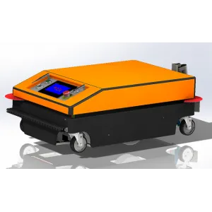 Sản phẩm cam bien laser do duong 300x300 1 — Công Ty TNHH Thương Mại Thanh Thành — MST 0304100253