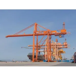 Sản phẩm cam bien laser tranh va cham 1 300x300 1 — Công Ty TNHH Thương Mại Thanh Thành — MST 0304100253