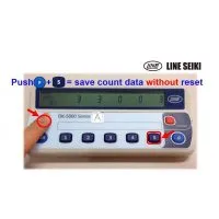 Sản phẩm dk 5000 series 200x200 — Công Ty TNHH Thương Mại Thanh Thành — MST 0304100253