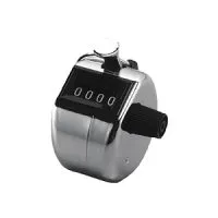 Sản phẩm h102 5 200x200 — Công Ty TNHH Thương Mại Thanh Thành — MST 0304100253
