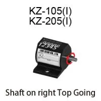 Sản phẩm kz12 1 400x600 2 200x200 — Công Ty TNHH Thương Mại Thanh Thành — MST 0304100253