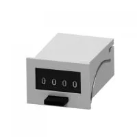 Sản phẩm mcf 4x 1 500x800 1 200x200 — Công Ty TNHH Thương Mại Thanh Thành — MST 0304100253