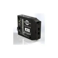 Sản phẩm sensor colormark_f1_10 500x800 1 200x200 — Công Ty TNHH Thương Mại Thanh Thành — MST 0304100253