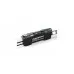Sản phẩm sensor dfs 74x74 1 — Công Ty TNHH Thương Mại Thanh Thành — MST 0304100253