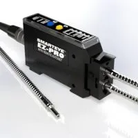 Sản phẩm sensor ez pro_withfibers 500x800 1 200x200 — Công Ty TNHH Thương Mại Thanh Thành — MST 0304100253