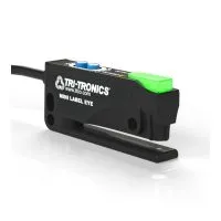 Sản phẩm sensor mlen_4 200x200 — Công Ty TNHH Thương Mại Thanh Thành — MST 0304100253