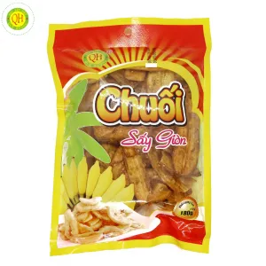 Sản phẩm 20191014_181149_0000 300x300 — Cơ Sở Bánh Kẹo Quê Hương — MST 0304101345