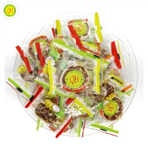 Sản phẩm 20191011_201536_0000 300x300 — Cơ Sở Bánh Kẹo Quê Hương — MST 0304101345