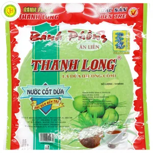 Sản phẩm 20191011_202623_0000 300x300 — Cơ Sở Bánh Kẹo Quê Hương — MST 0304101345