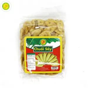 Sản phẩm 20191014_105254_0000 300x300 — Cơ Sở Bánh Kẹo Quê Hương — MST 0304101345