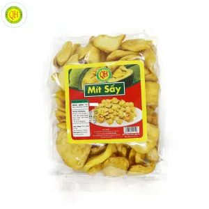 Sản phẩm 20191014_110049_0000 300x300 — Cơ Sở Bánh Kẹo Quê Hương — MST 0304101345