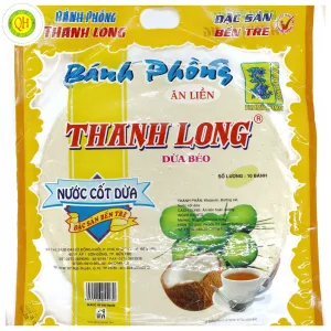 Sản phẩm 20191014_110828_0000 300x300 — Cơ Sở Bánh Kẹo Quê Hương — MST 0304101345