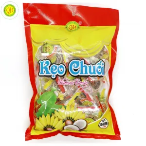Sản phẩm 20191023_164637_0000 300x300 — Cơ Sở Bánh Kẹo Quê Hương — MST 0304101345