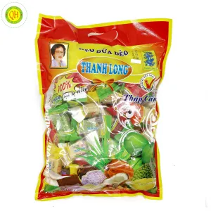Sản phẩm 20191023_164842_0000 300x300 — Cơ Sở Bánh Kẹo Quê Hương — MST 0304101345