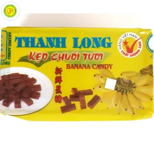Sản phẩm 20191025_175824_0000 300x300 — Cơ Sở Bánh Kẹo Quê Hương — MST 0304101345