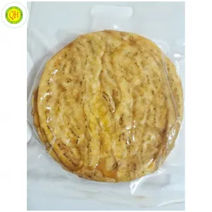Sản phẩm 20191025_181000_0000 300x300 — Cơ Sở Bánh Kẹo Quê Hương — MST 0304101345
