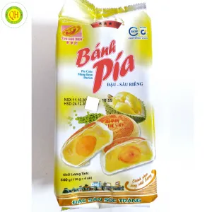 Sản phẩm 20191026_190811_0000 300x300 — Cơ Sở Bánh Kẹo Quê Hương — MST 0304101345
