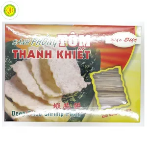 Sản phẩm 20191028_173716_0000 300x300 — Cơ Sở Bánh Kẹo Quê Hương — MST 0304101345