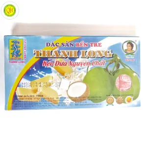Sản phẩm 20191028_174224_0000 300x300 — Cơ Sở Bánh Kẹo Quê Hương — MST 0304101345