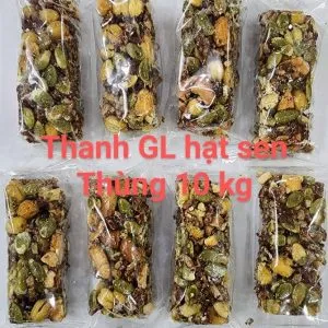 Sản phẩm z4974668432659_845d4a2fb347ac39d5ea2d5016f81fac 300x300 — Cơ Sở Bánh Kẹo Quê Hương — MST 0304101345