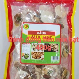 Sản phẩm z4974680958923_9b4561b13786c4ac814b07b1b33e73c2 300x300 — Cơ Sở Bánh Kẹo Quê Hương — MST 0304101345