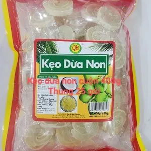 Sản phẩm z4974680959024_88bce3b48e4c64793f9e7b97d429dcfc 300x300 — Cơ Sở Bánh Kẹo Quê Hương — MST 0304101345