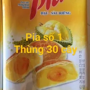 Sản phẩm z4974688569571_1347d9d7f1957abbc115a7862ceb5e6d 300x300 — Cơ Sở Bánh Kẹo Quê Hương — MST 0304101345