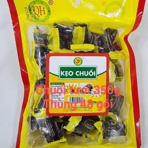 Sản phẩm z4974787144007_29627717cc3ca7fe3603170eb6e80474 300x300 — Cơ Sở Bánh Kẹo Quê Hương — MST 0304101345