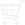 Sản phẩm cart — Công Ty TNHH Thương Mại Và Xây Dựng Hưng Thịnh — MST 0304102571