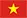 Sản phẩm vi — Công Ty TNHH Thương Mại Và Xây Dựng Hưng Thịnh — MST 0304102571