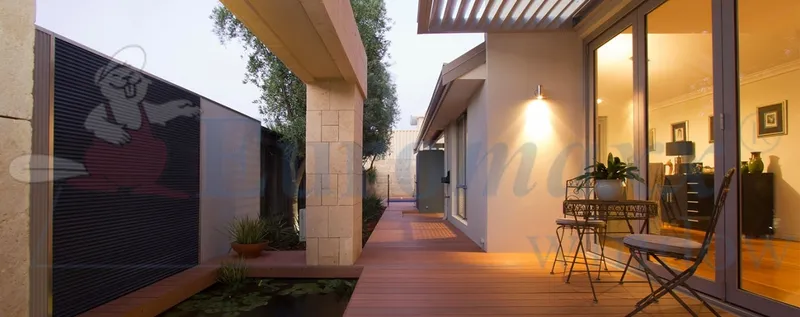 Sản phẩm 013042 49129282001 — Công Ty TNHH Thương Mại Và Xây Dựng Hưng Thịnh — MST 0304102571